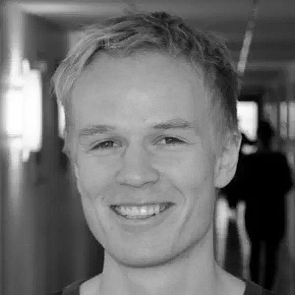 Markus Handal Sneve